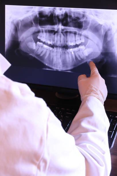 Best Emergency Treatment for Toothache in Pittsville, MD